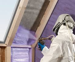 Trusted West Sharyland, TX Insulation Services Experts